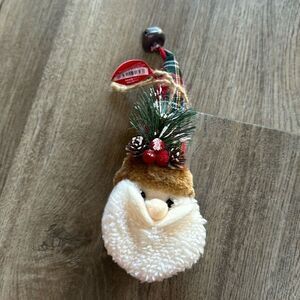 🩷5/$25 SALE | NEW Christmas Holiday Tree Ornament